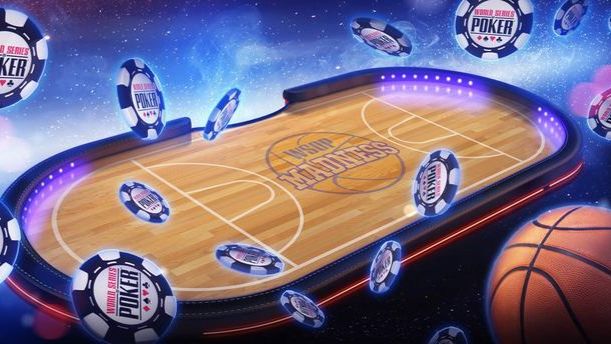 Maxim88 پاکستان ریئل منی گیمز